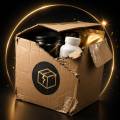 Damaged Packaging