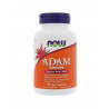Vitaminai vyrams