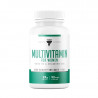 Vitaminai moterims