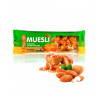 Musli bāri