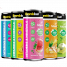 Lemonadai