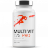 Vitaminai A-Z