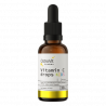 Vitamīni bērniem