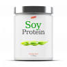 Vegānu proteīns