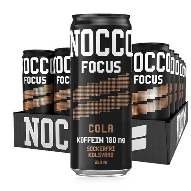 Nocco_Focus_Cola