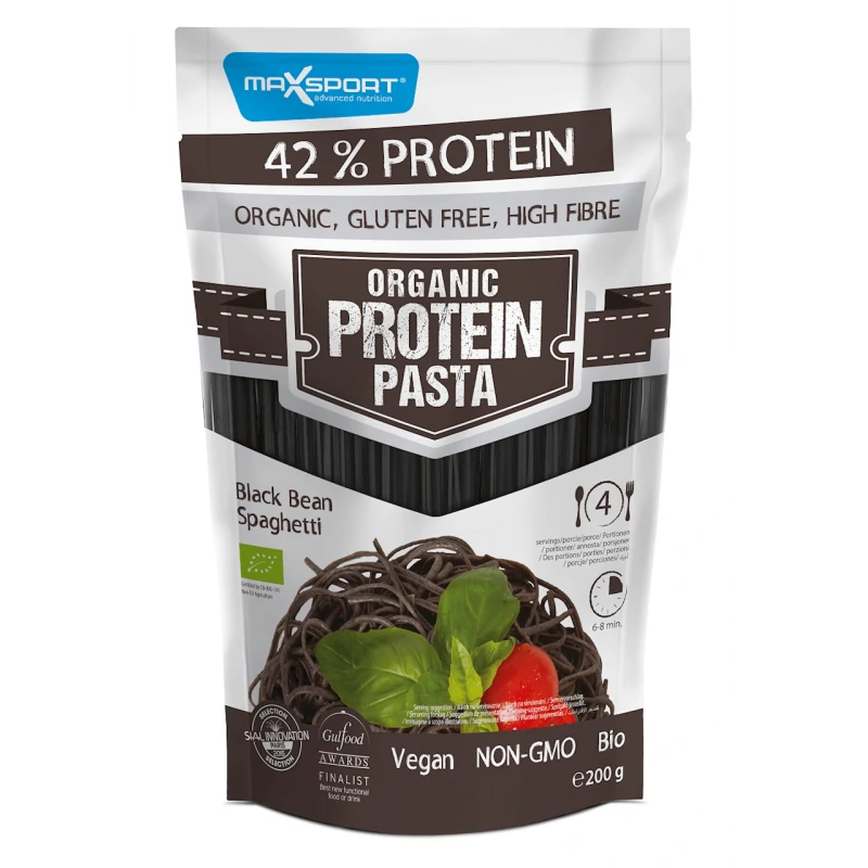 organic-gluten-free-protein-pasta-black-bean-spaghetti-200g-maxsport.webp