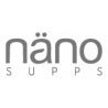 NÄNO SUPPS