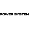 Power System
