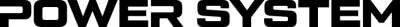 Power System