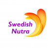 Swedish Nutra
