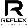 REFLEX NUTRITION