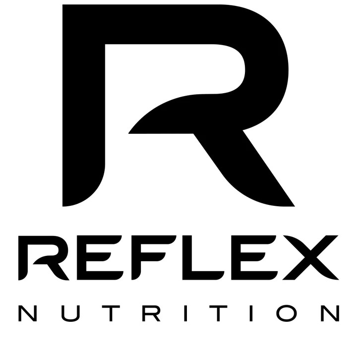 REFLEX NUTRITION