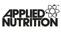 Applied Nutrition