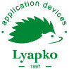Lyapko
