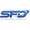 SFD Nutrition