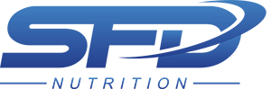 SFD Nutrition