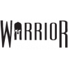 Warrior