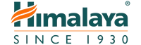Himalaya
