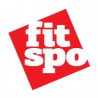 FITSPO