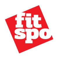 FITSPO