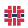 TOROS Group