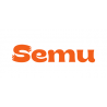 SEMU