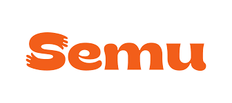 SEMU