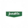 JutaVit