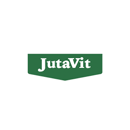 JutaVit
