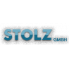 Stolz GmbH