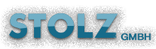Stolz GmbH