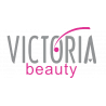 Victoria Beauty