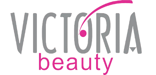 Victoria Beauty