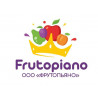 Frutopiano
