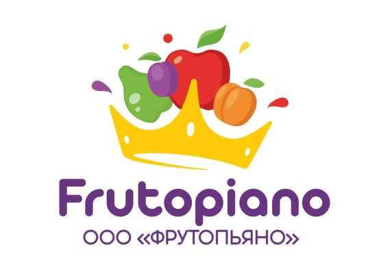 Frutopiano