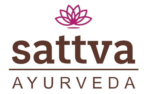Sattva Ayurveda Sattva Ayurveda