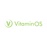 VitaminOS