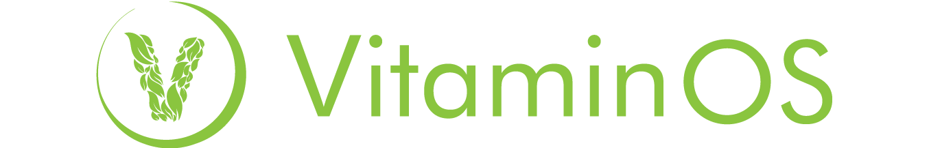 VitaminOS