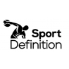 Sport Definition
