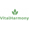 VitalHarmony