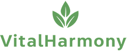 VitalHarmony