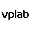 VPLab