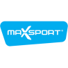 MaxSport