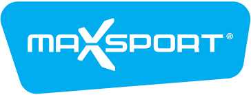 MaxSport