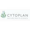 CYTOPLAN
