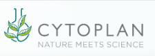 CYTOPLAN