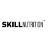 SKILL NUTRITION