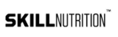 SKILL NUTRITION