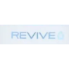 REVIVE