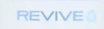 REVIVE